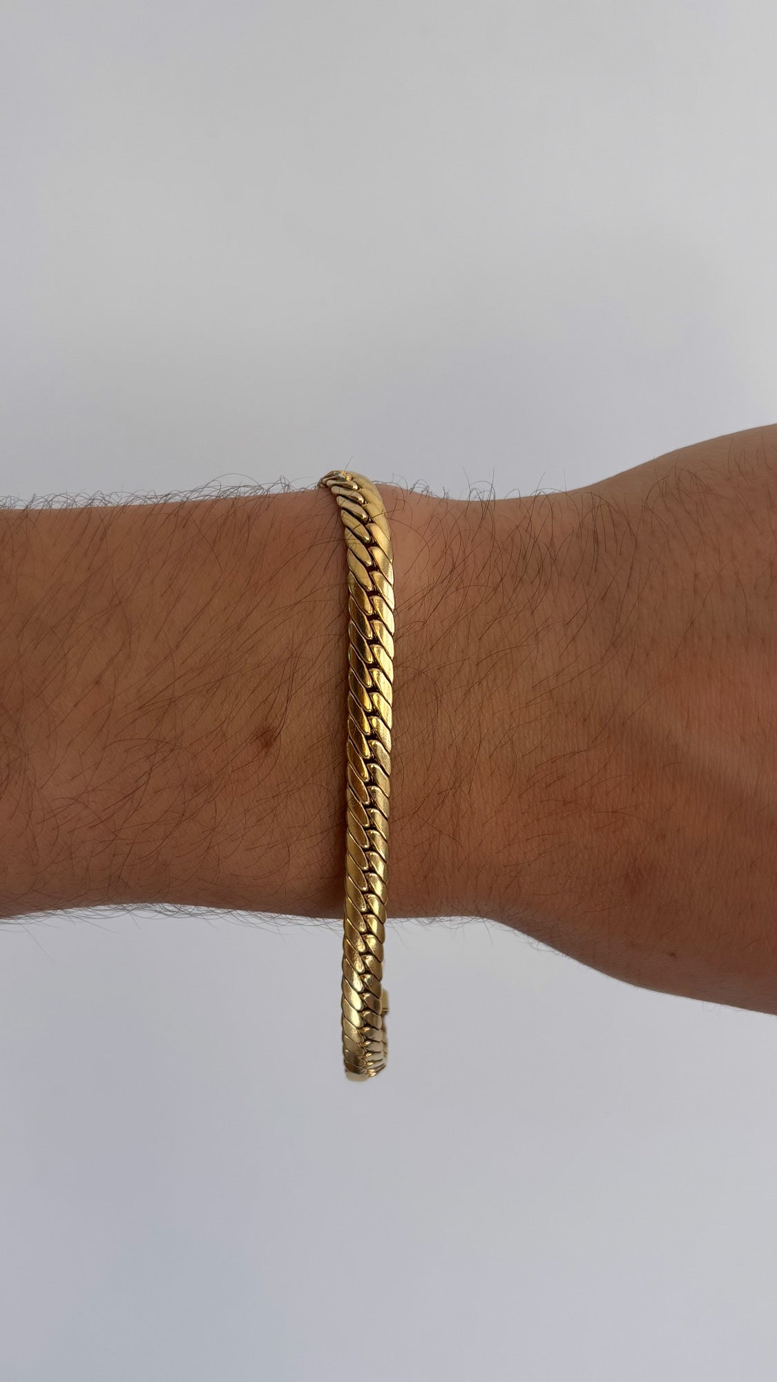 Bracelet Georges