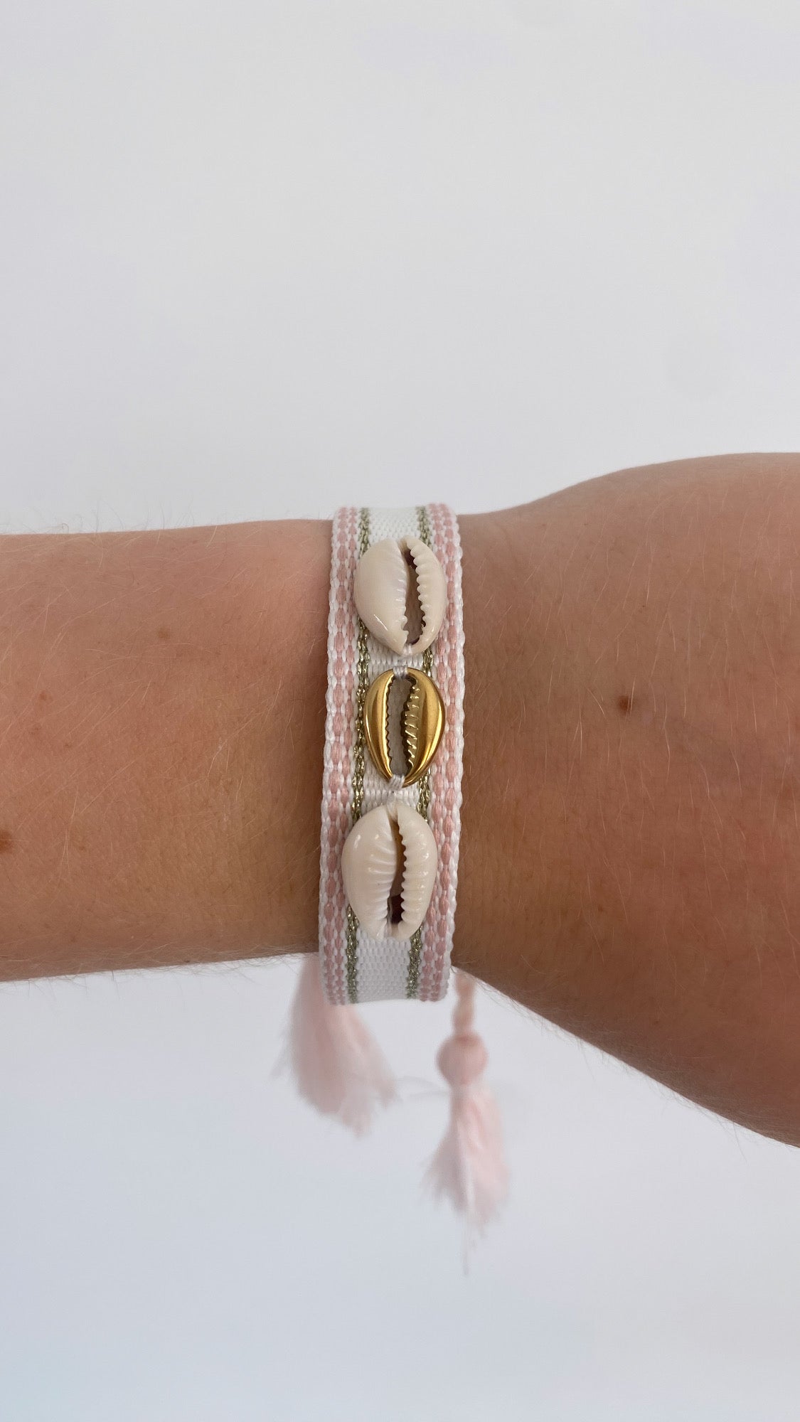 Bracelet Anne