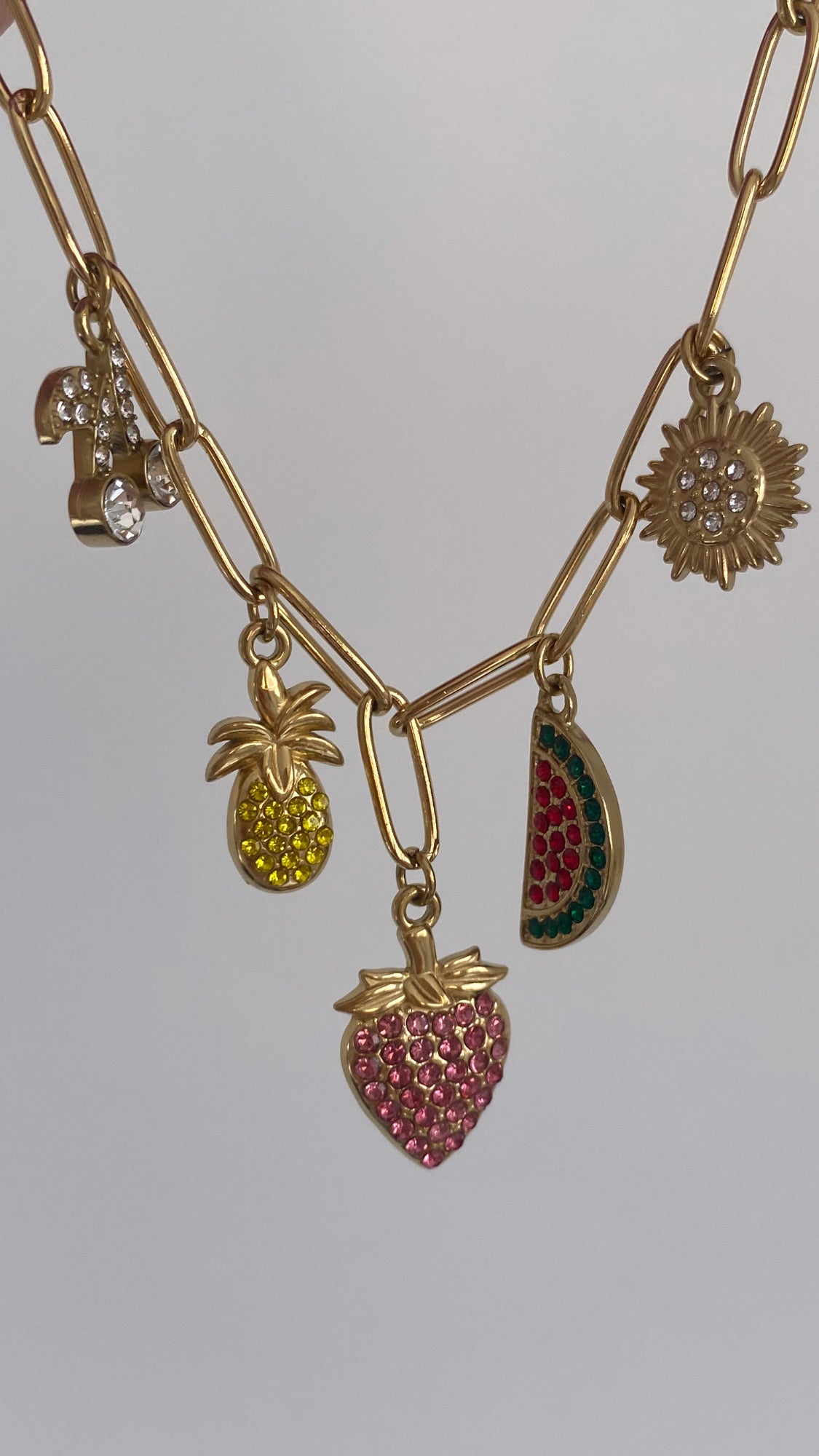 Bracelet Ariane