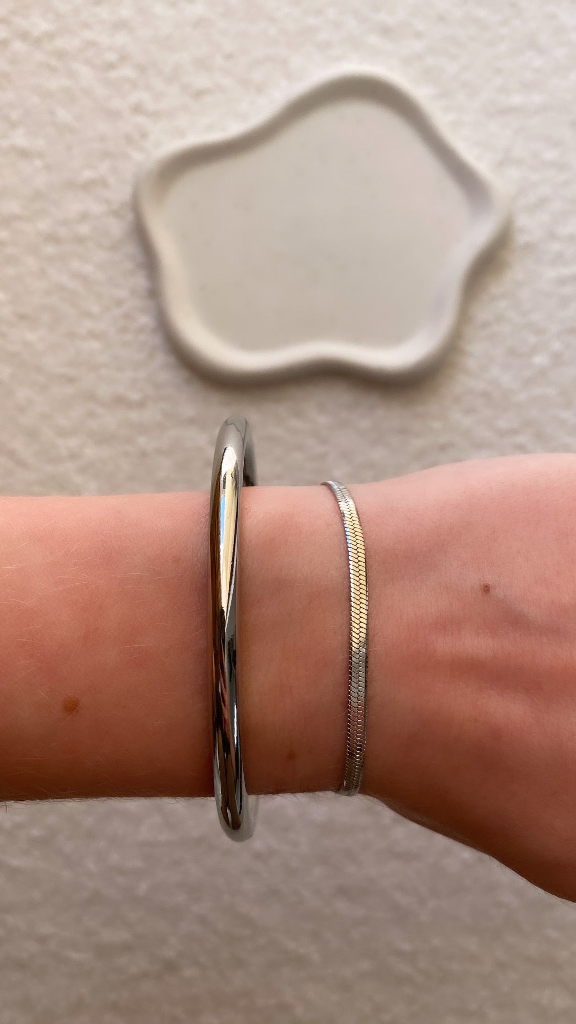 Bracelet Laly
