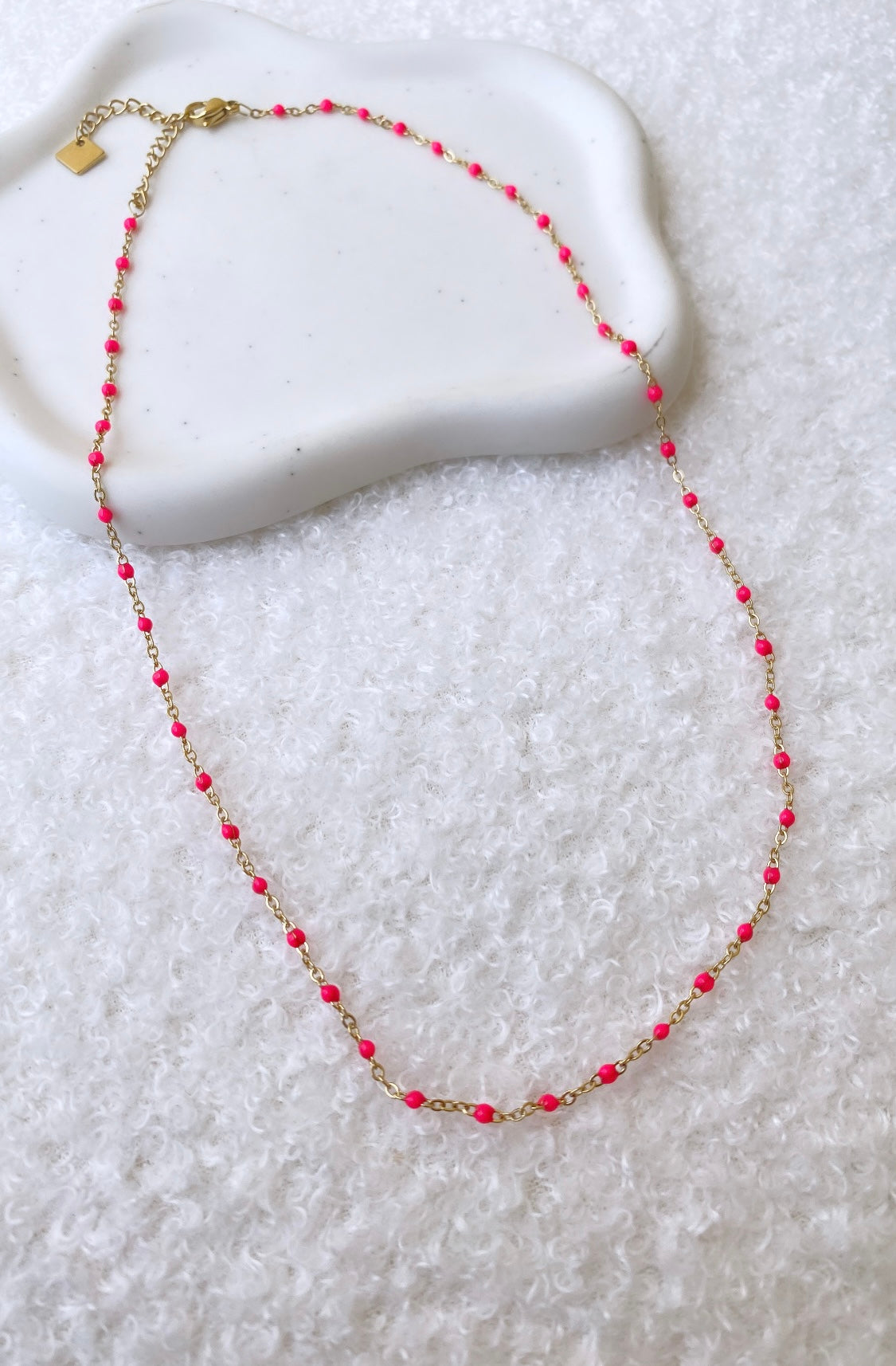 Collier Aimie