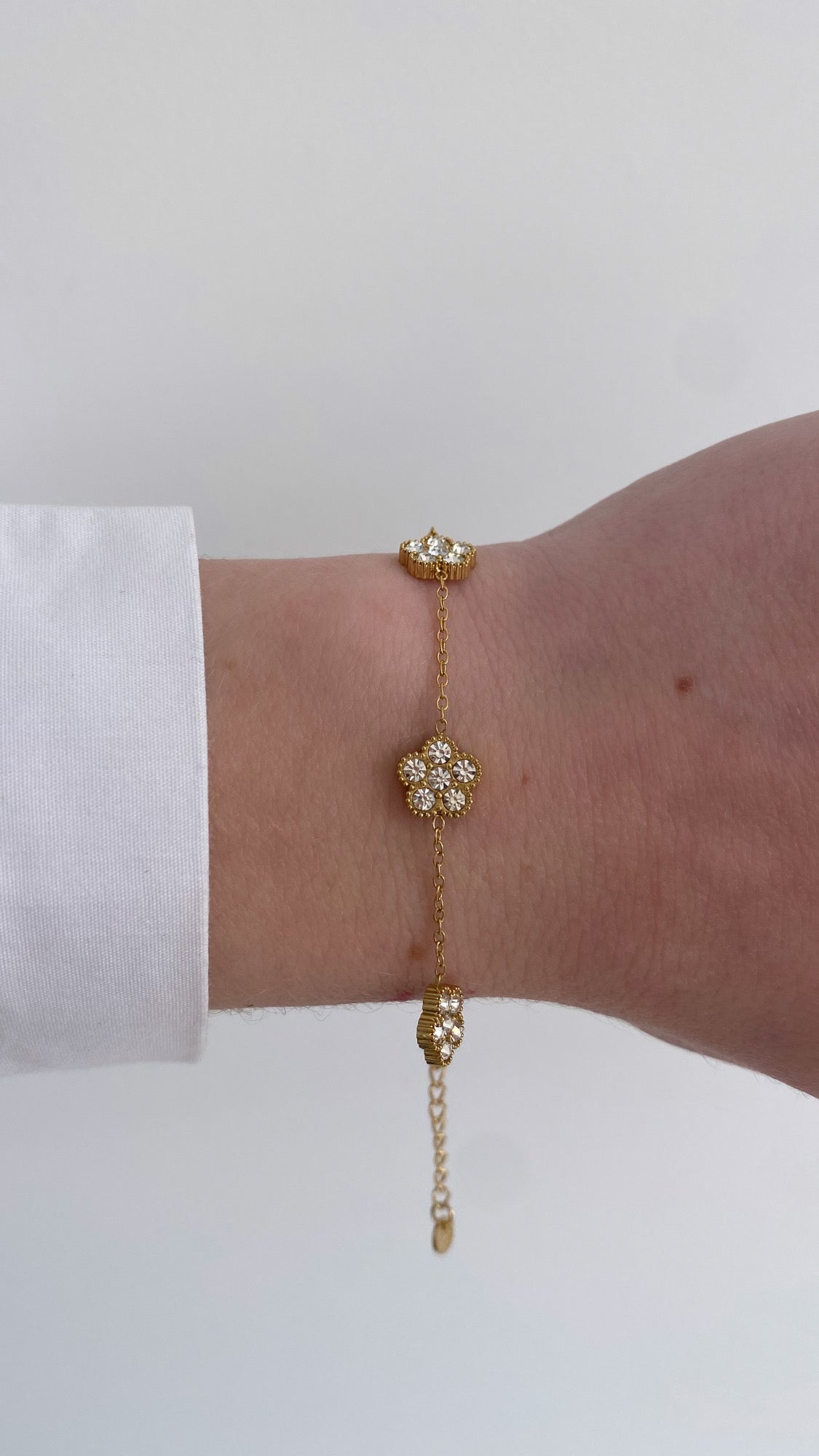 Bracelet Vaea