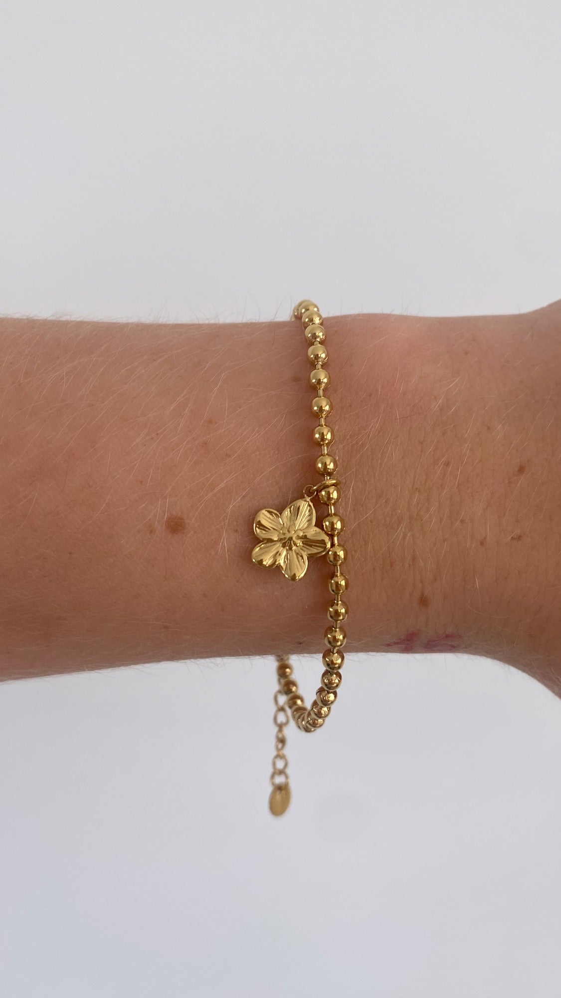 Bracelet Alma