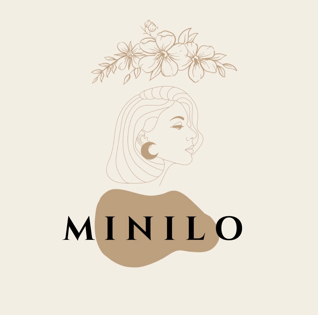 MINILO – MINILO