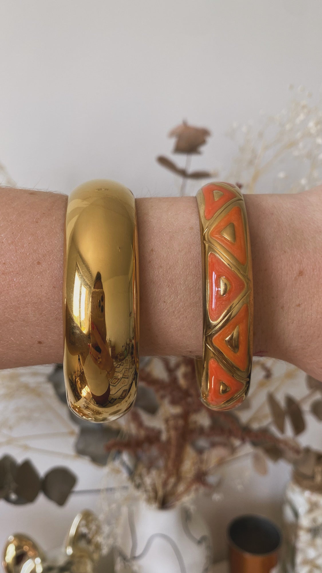 Bracelet Jenna