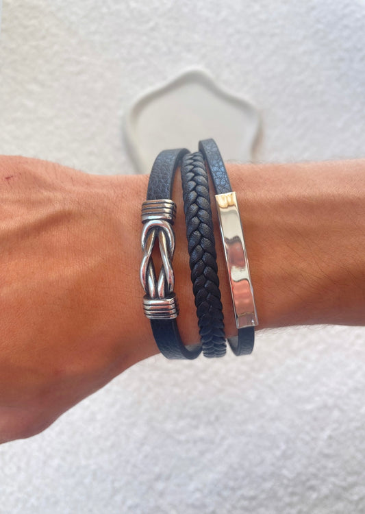Bracelet Florian