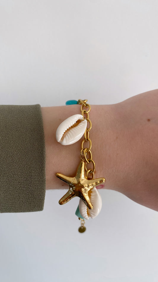 Bracelet Zola