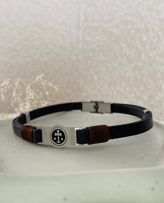 Bracelet Dan