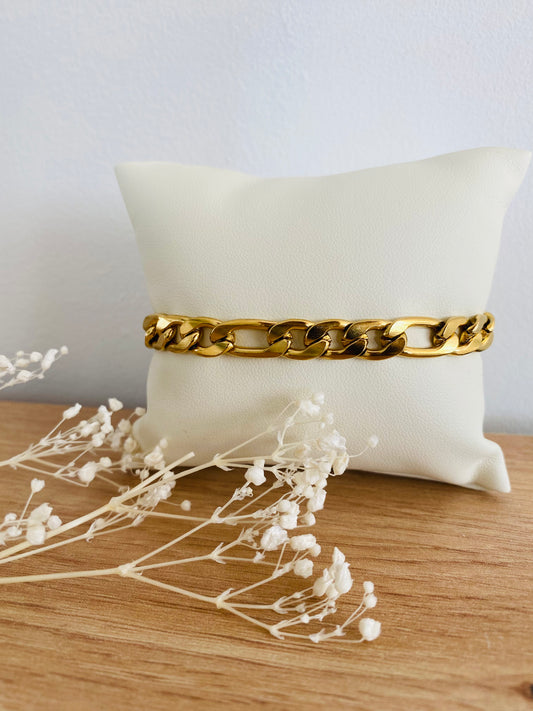 Bracelet Billy