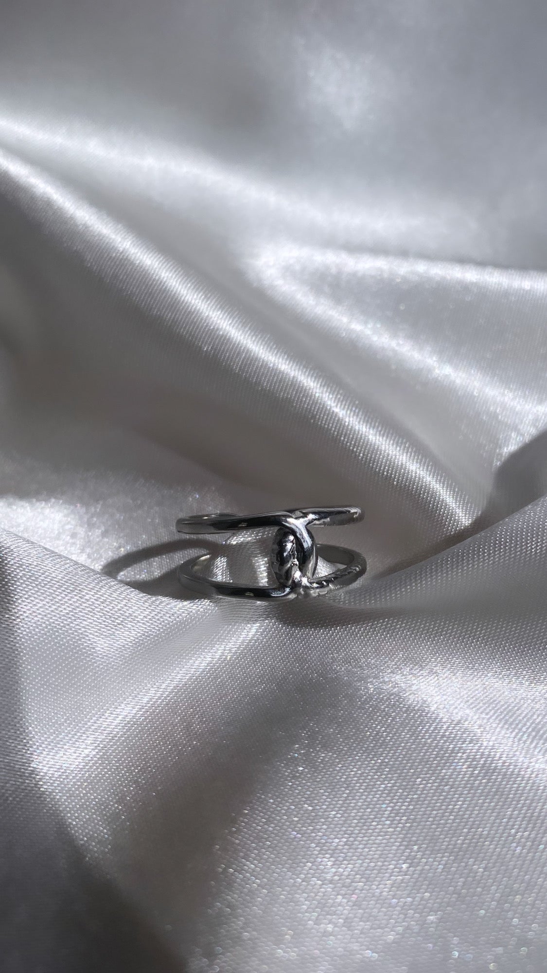 Bague Julia