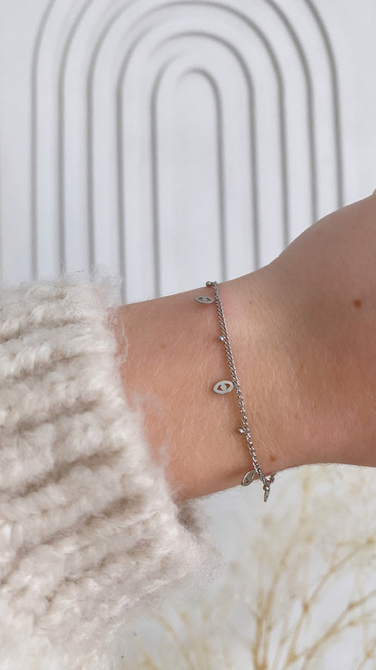 Bracelet Rym