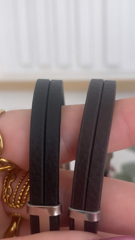Bracelet Guillaume