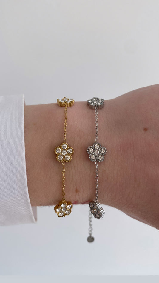 Bracelet Vaea