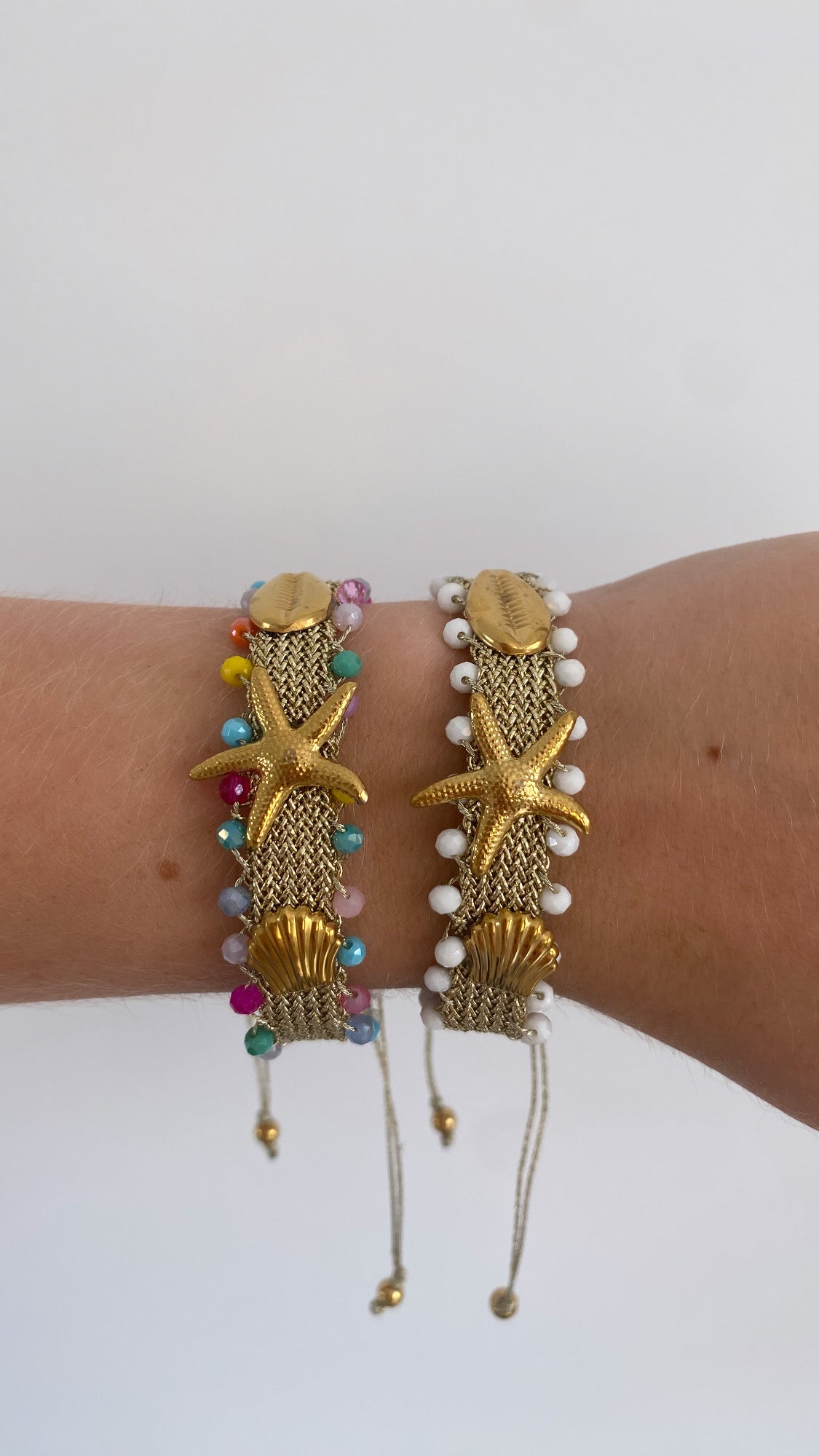Bracelet Amélie
