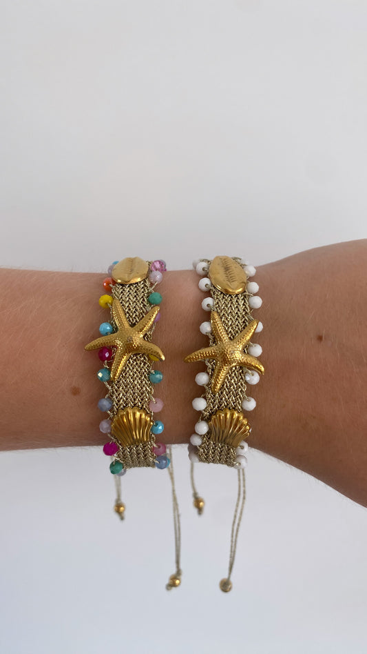 Bracelet Amélie
