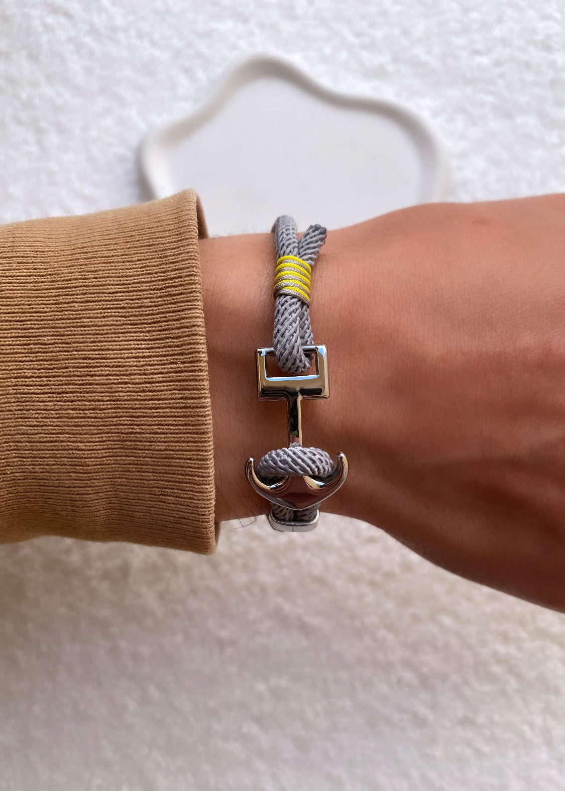 Bracelet Evan