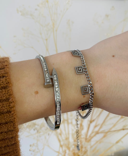 Bracelet Farah