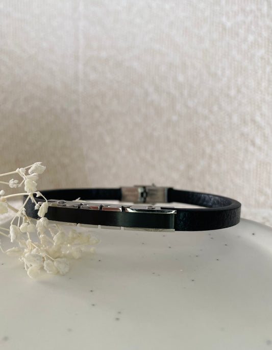 Bracelet Dimitri