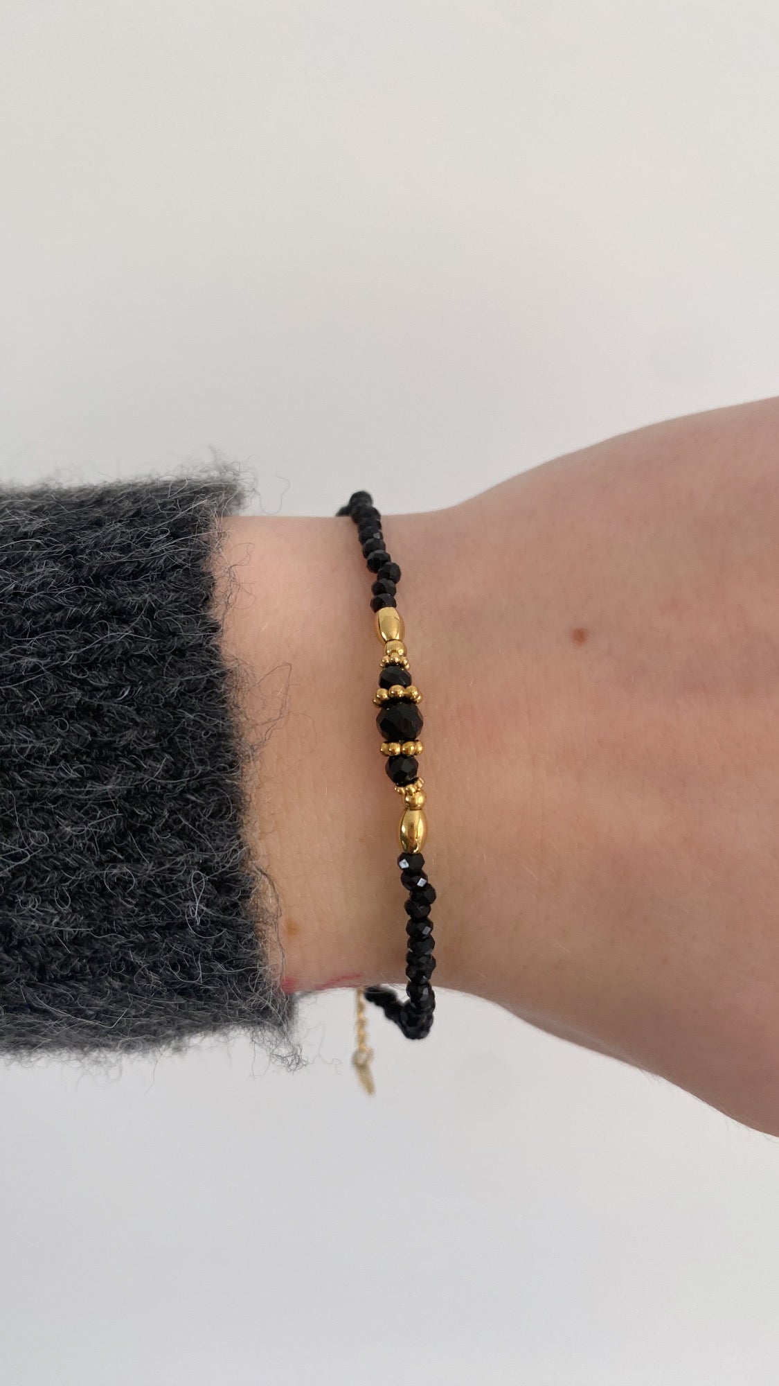 Bracelet Uma
