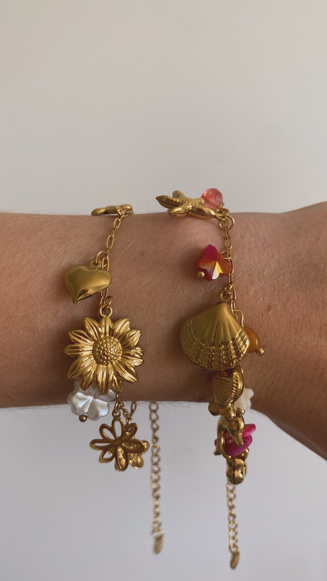 Bracelet Julianie