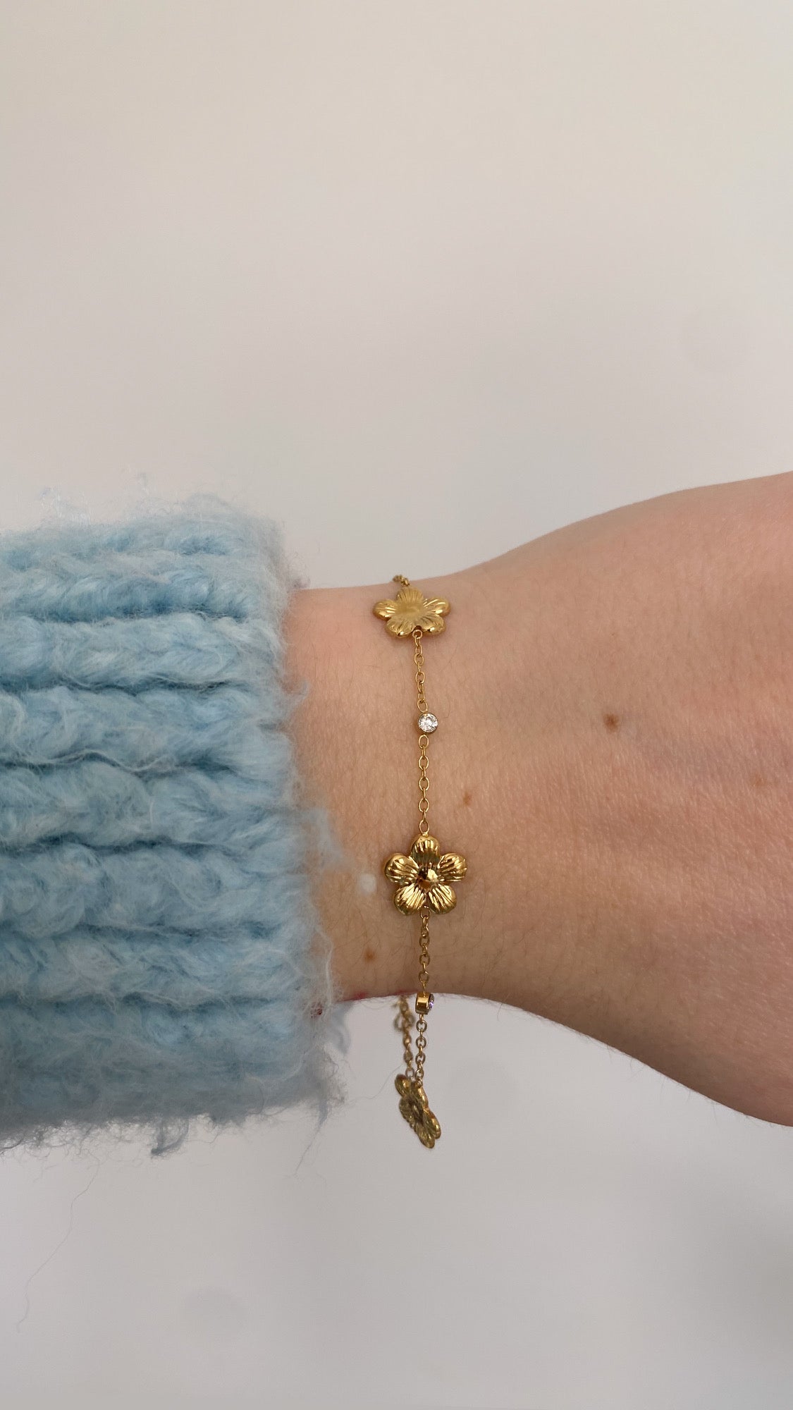 Bracelet Hanna