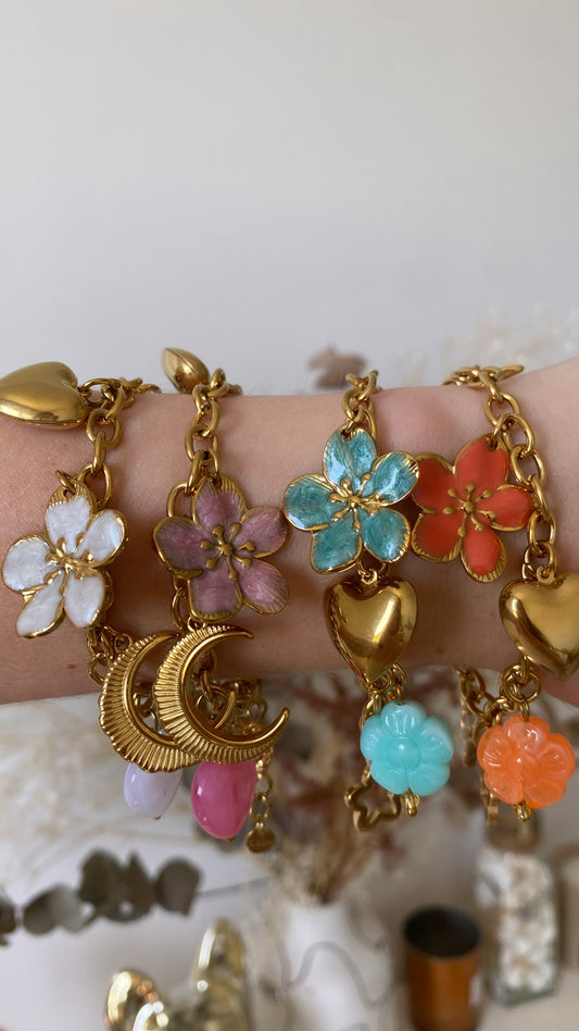 Bracelet Joy