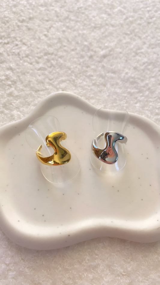 Bague Lana