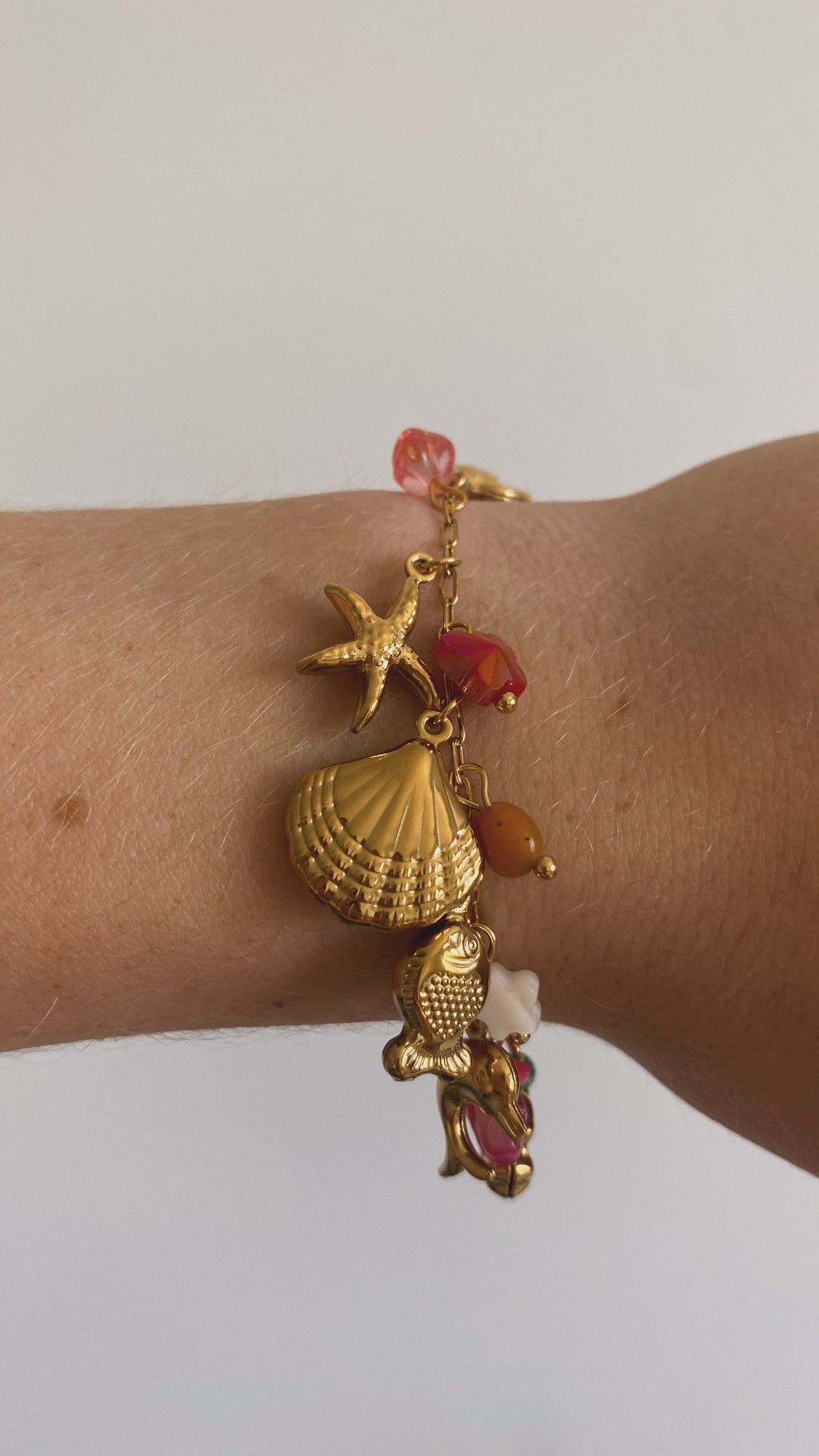 Bracelet Juliana