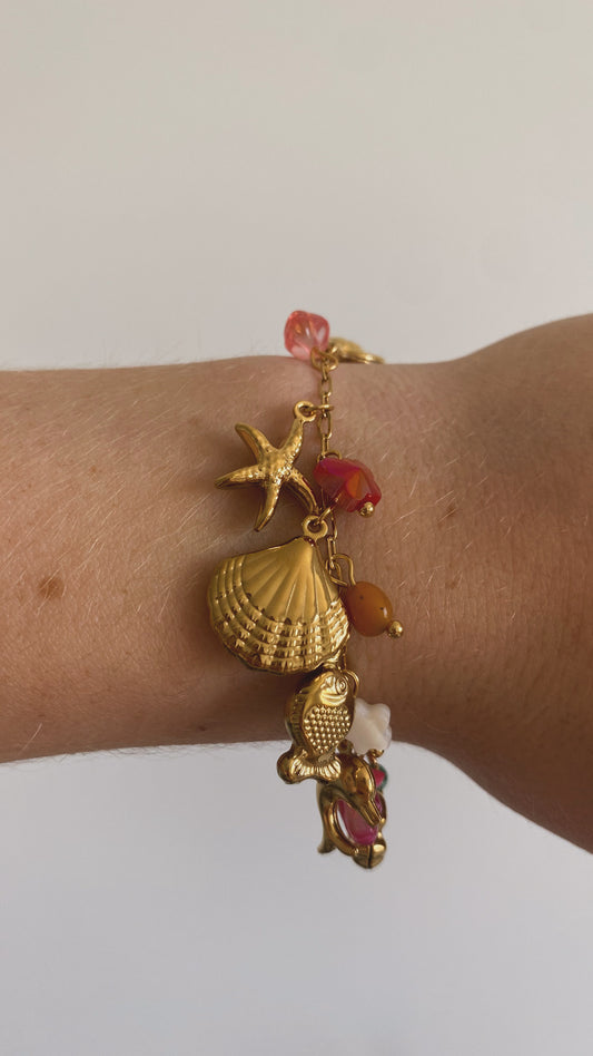 Bracelet Juliana