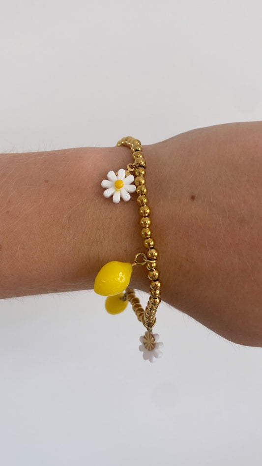 Bracelet Assia