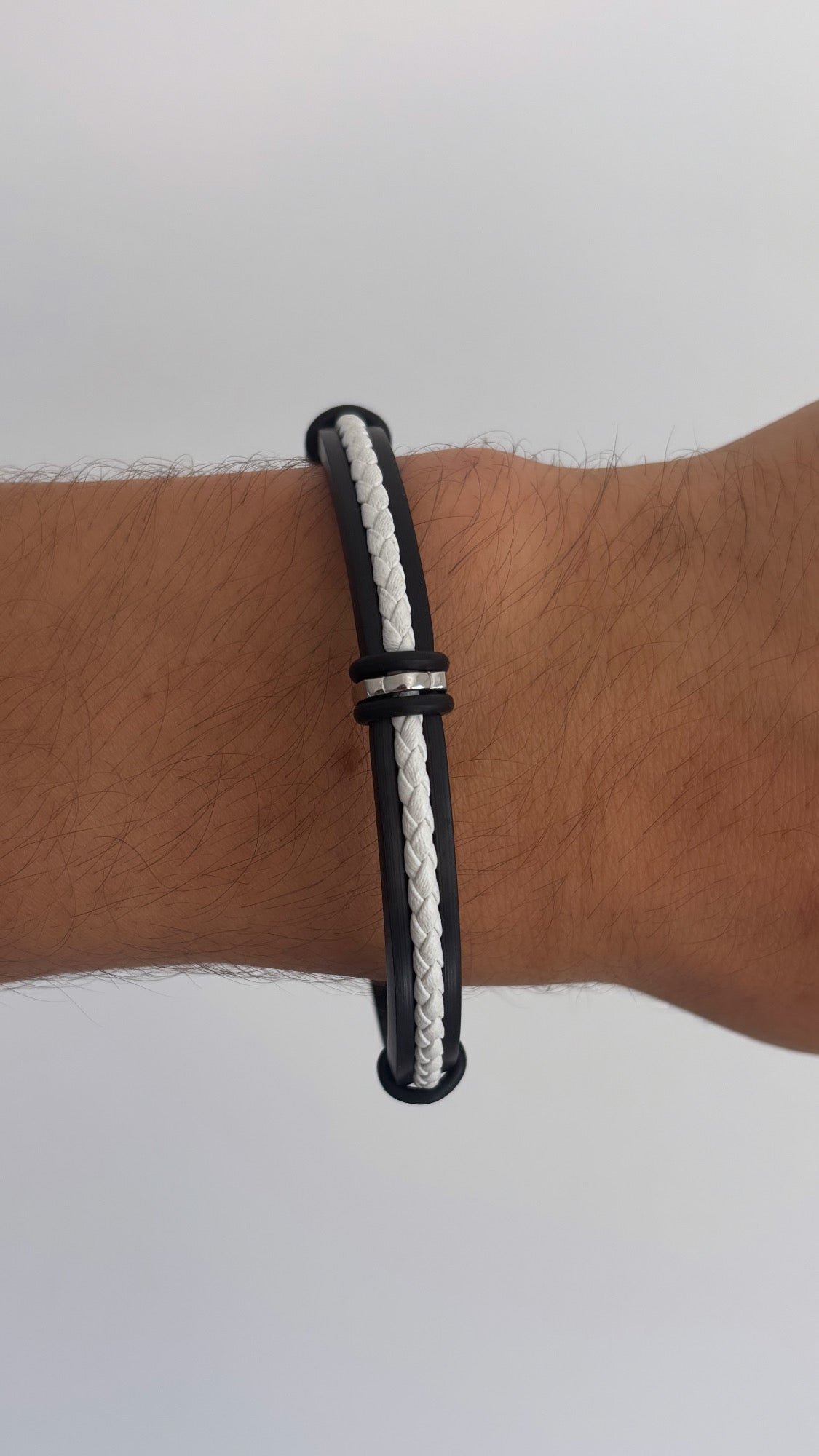 Bracelet Gaëtan