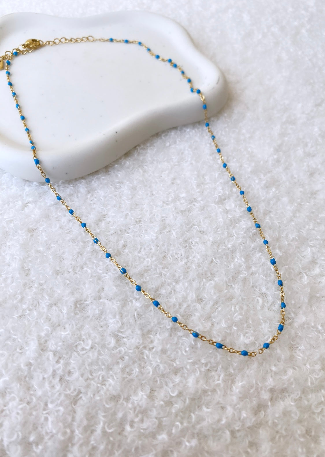 Collier Aimie