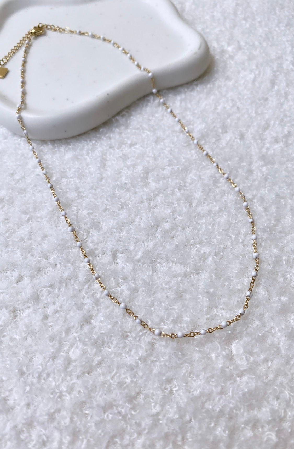 Collier Aimie