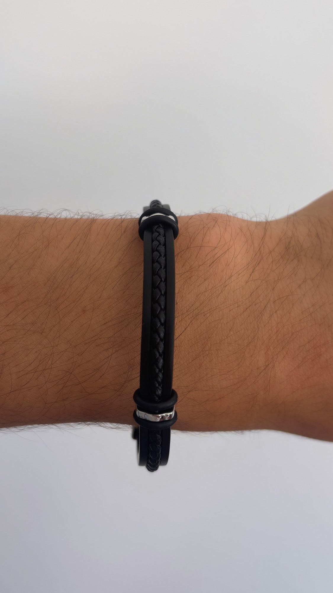Bracelet Gaëtan