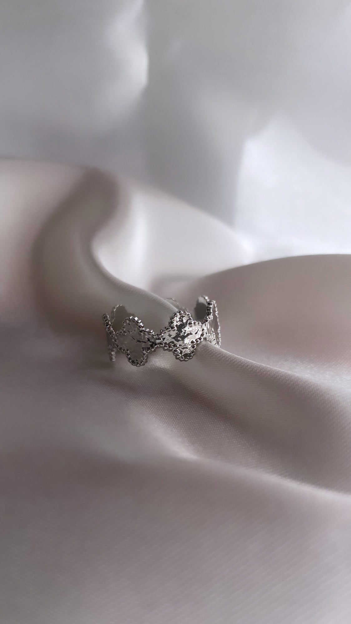 Bague Joyce