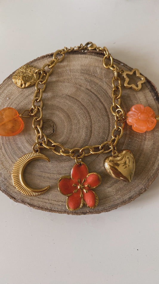 Bracelet Joy