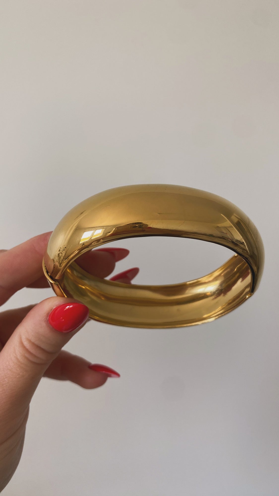 Bracelet Jenna