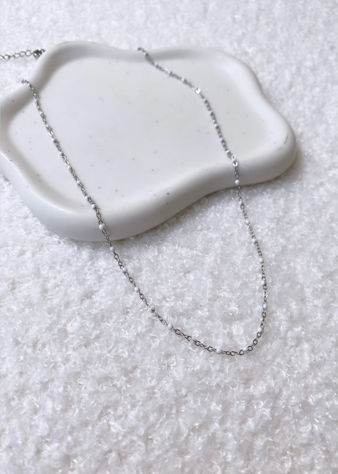Collier Aimie