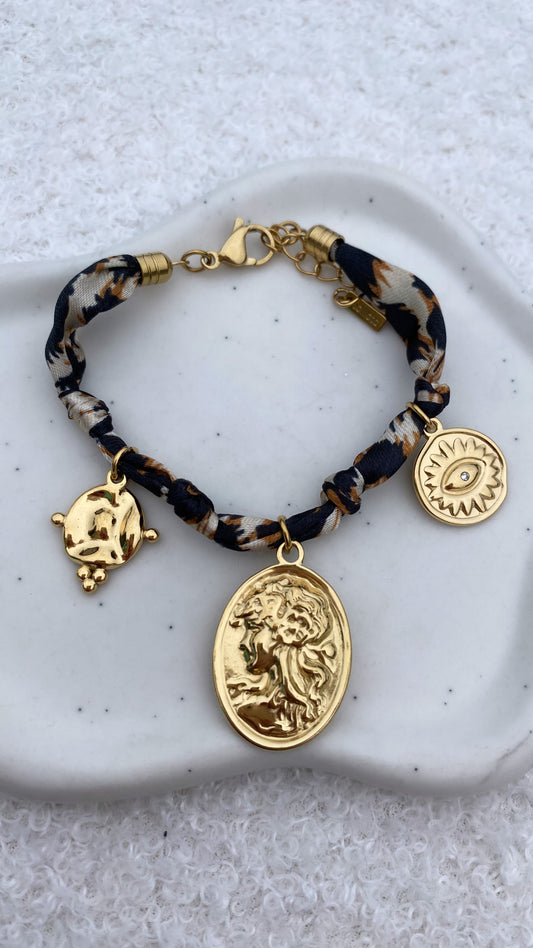 Bracelet Romane