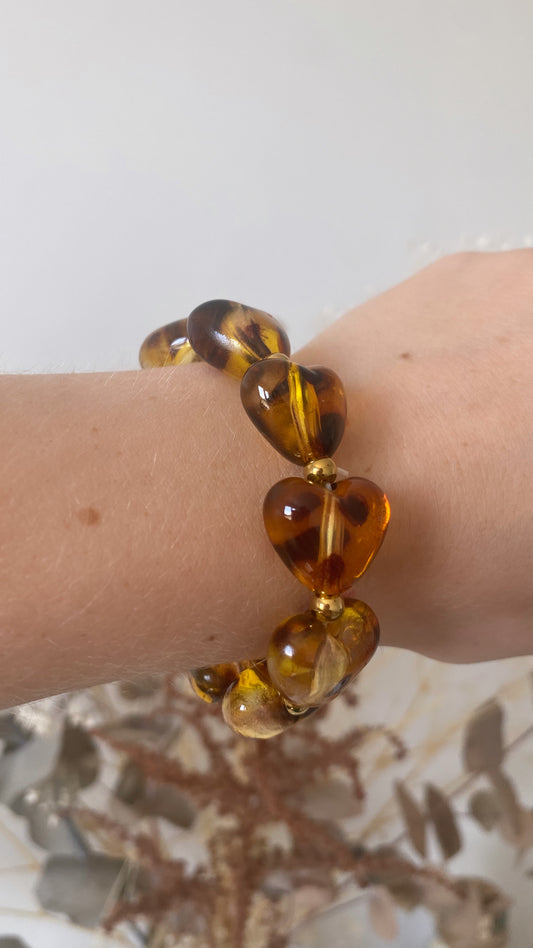 Bracelet Kelly