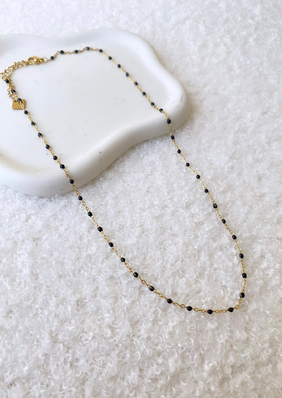 Collier Aimie