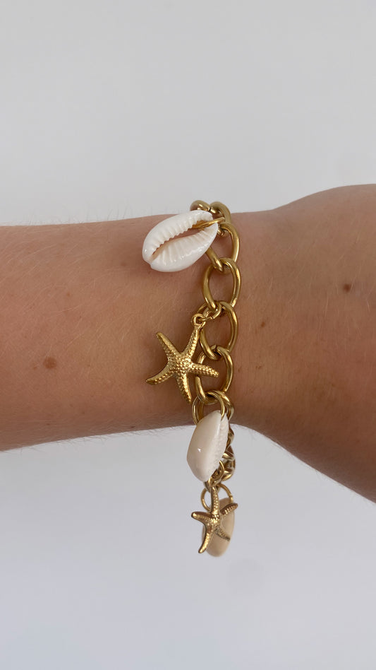 Bracelet Alix