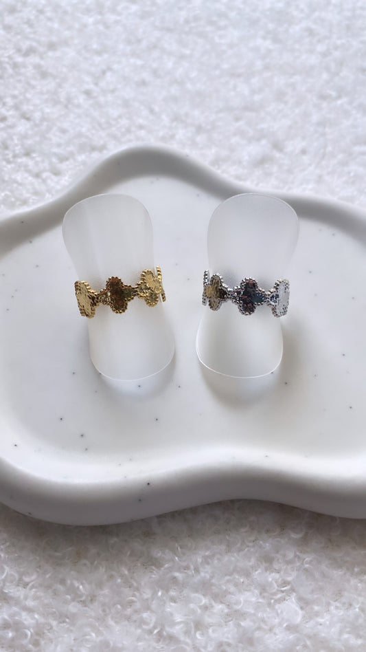 Bague Joyce
