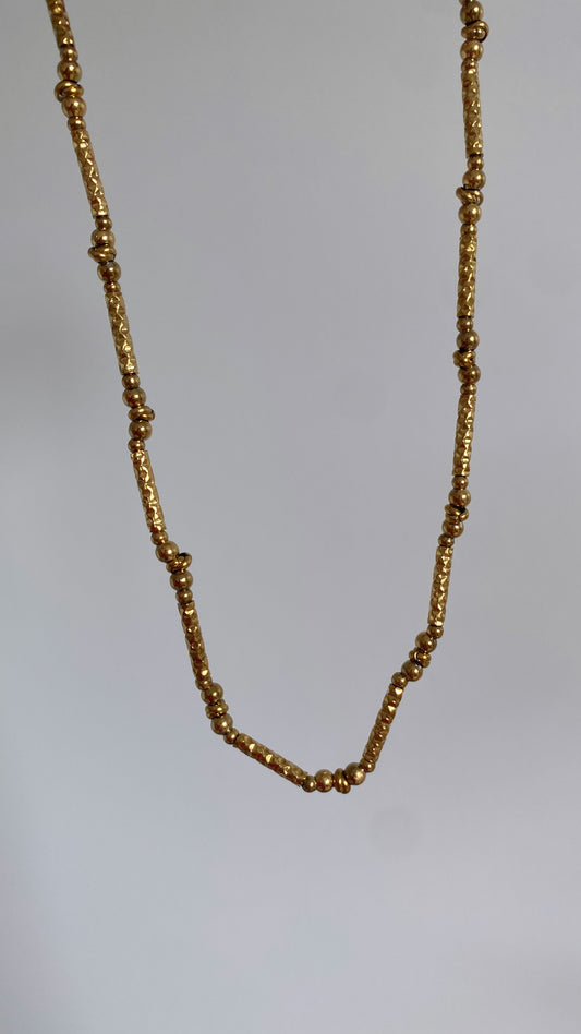 Collier Maïwenn
