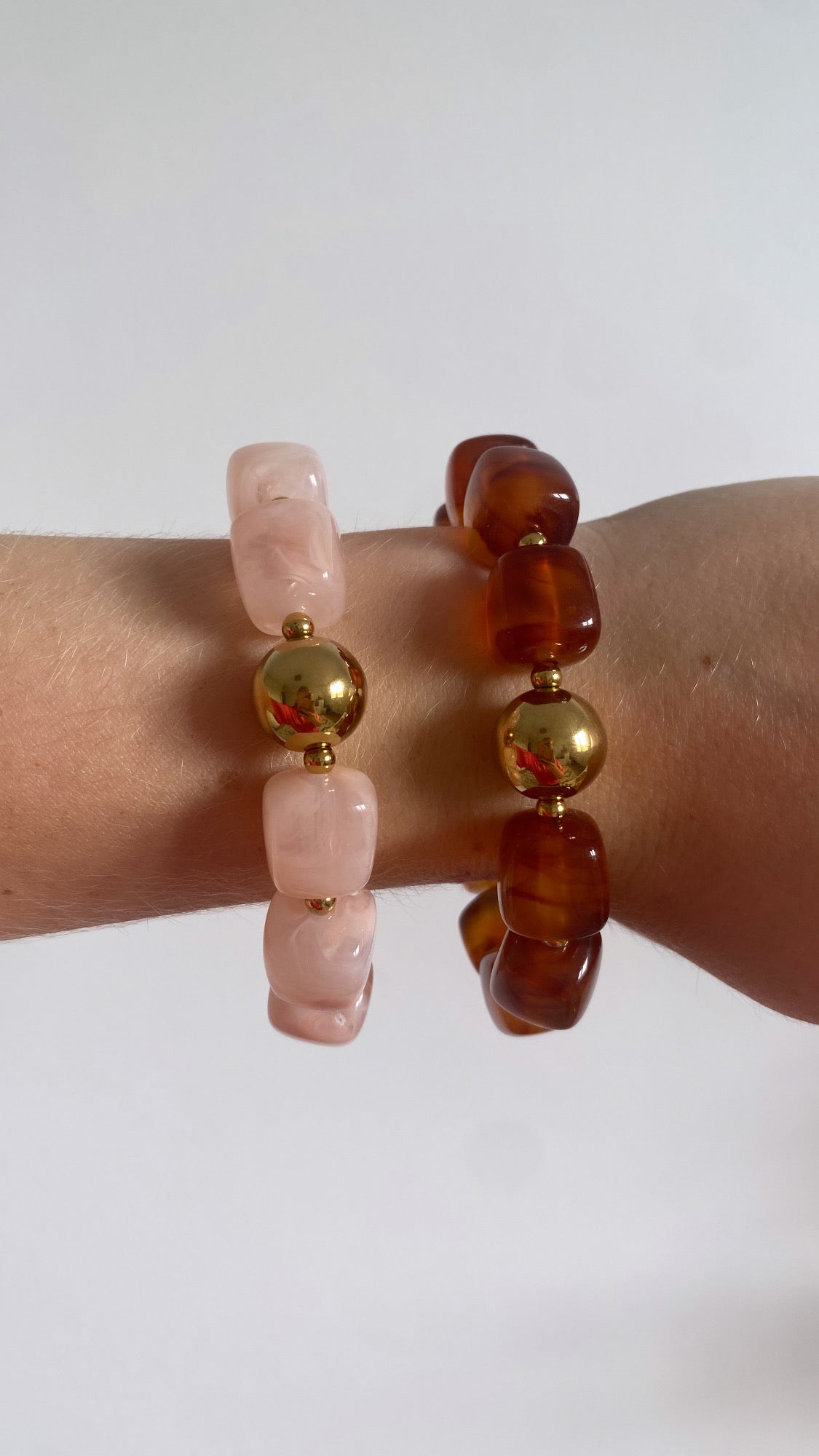 Bracelet Maëlys