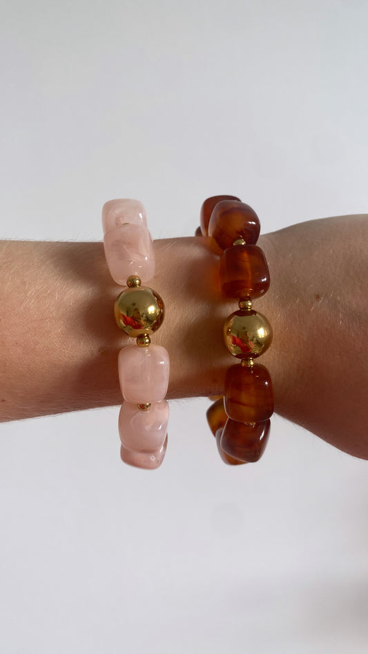 Bracelet Maëlys