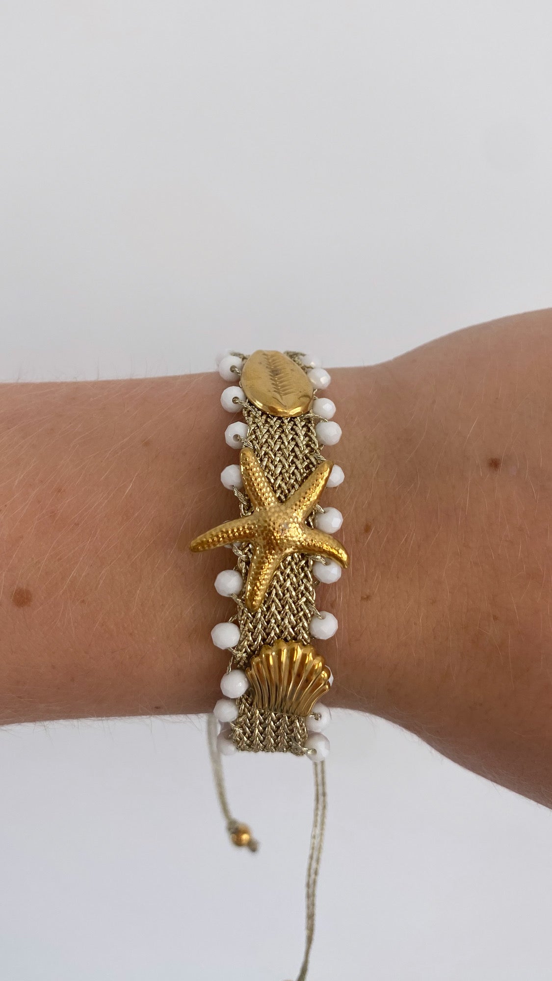 Bracelet Amélie