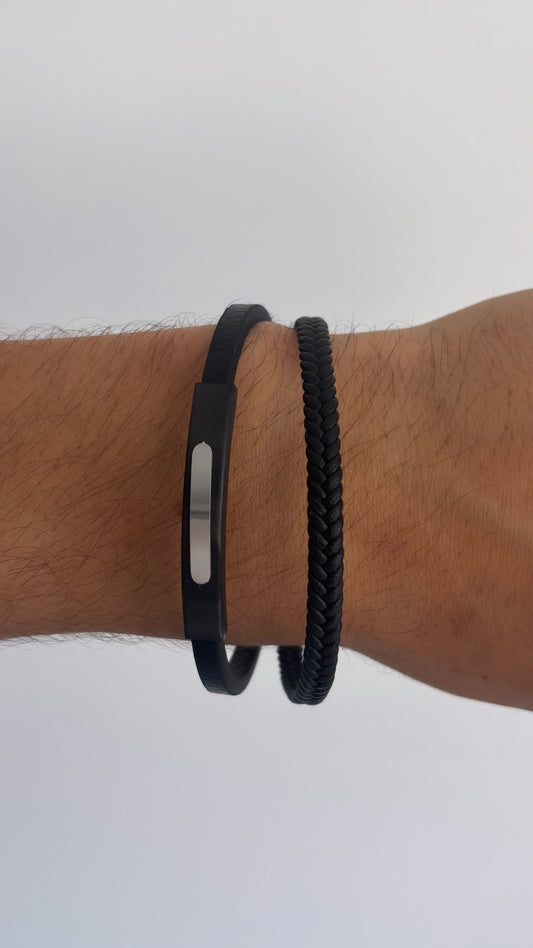 Bracelet Giovanni
