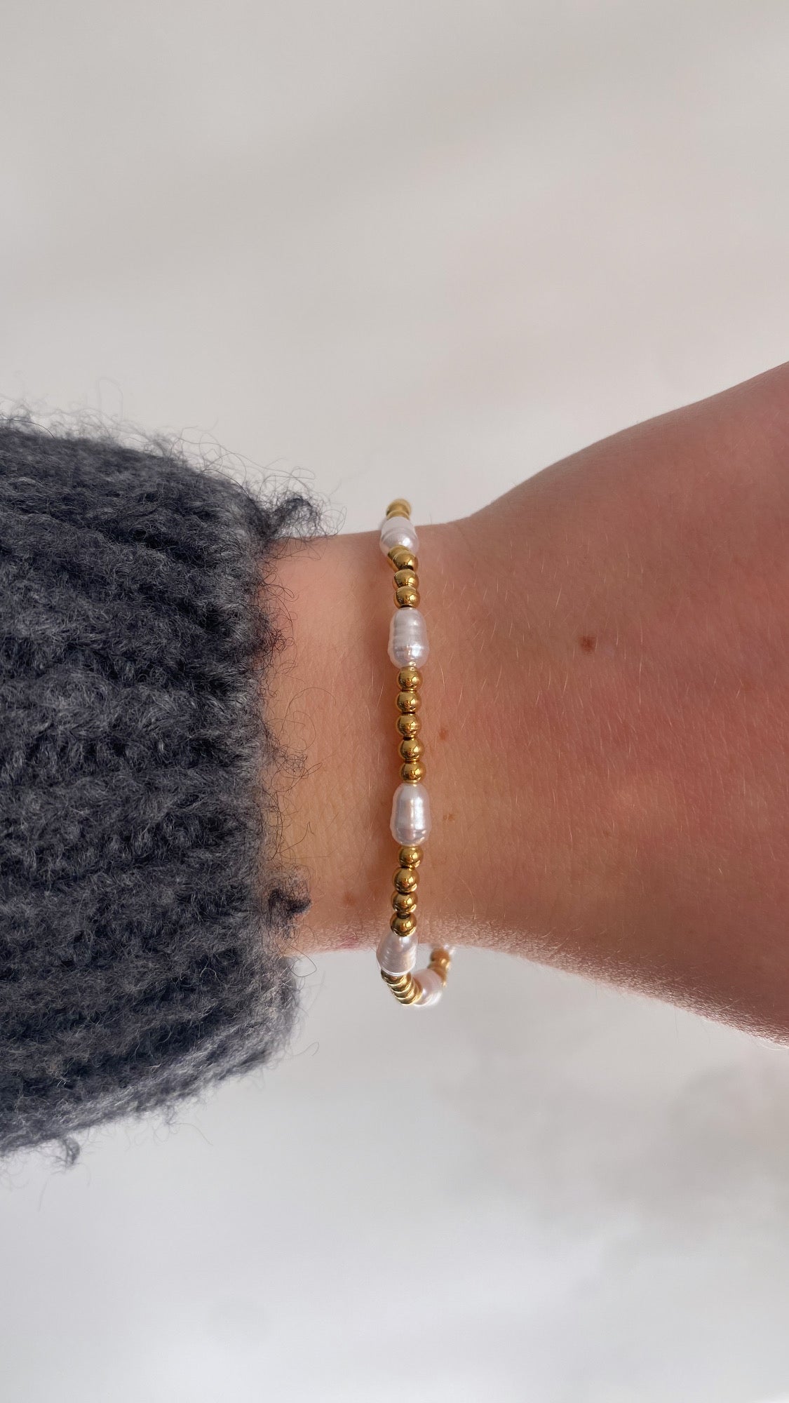 Bracelet Danita