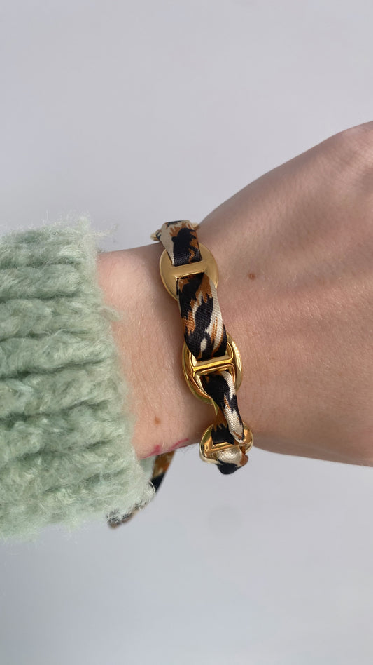 Bracelet Sarah